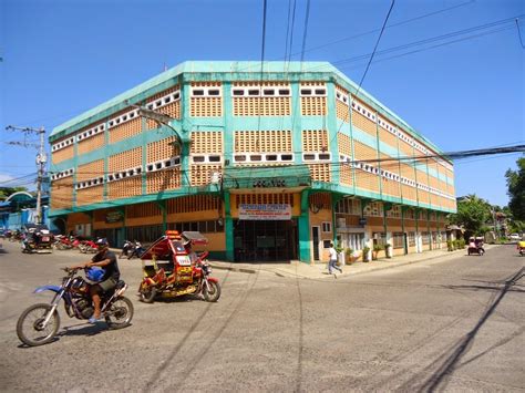 pagadian city mindanao.